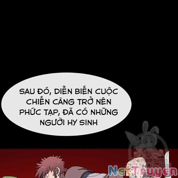 đọc truyện Các Chòm Sao Chỉ Chú Ý Mình Tôi Chương 25 ảnh 108 tại Thiên Thai Truyện