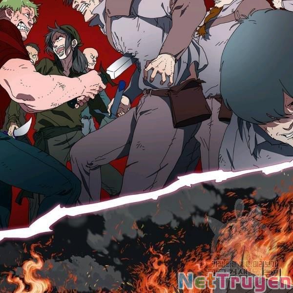 đọc truyện Các Chòm Sao Chỉ Chú Ý Mình Tôi Chương 25 ảnh 109 tại Thiên Thai Truyện