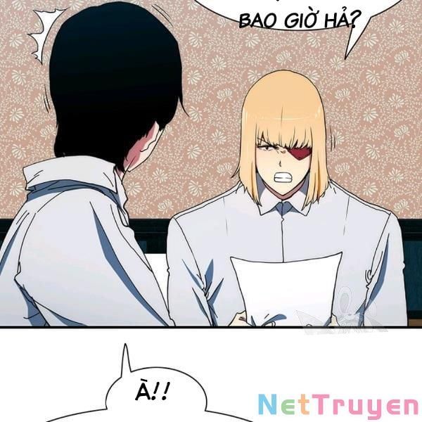 đọc truyện Các Chòm Sao Chỉ Chú Ý Mình Tôi Chương 25 ảnh 13 tại Thiên Thai Truyện