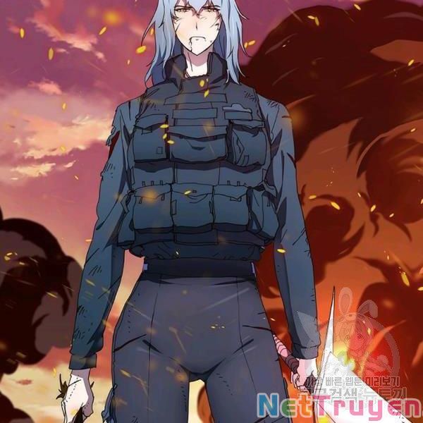 đọc truyện Các Chòm Sao Chỉ Chú Ý Mình Tôi Chương 25 ảnh 112 tại Thiên Thai Truyện