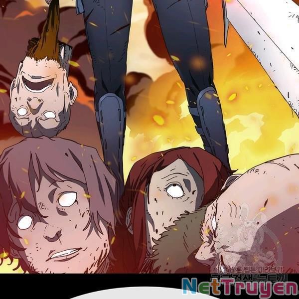 đọc truyện Các Chòm Sao Chỉ Chú Ý Mình Tôi Chương 25 ảnh 113 tại Thiên Thai Truyện