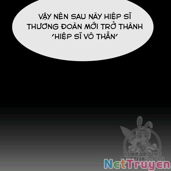 đọc truyện Các Chòm Sao Chỉ Chú Ý Mình Tôi Chương 25 ảnh 114 tại Thiên Thai Truyện