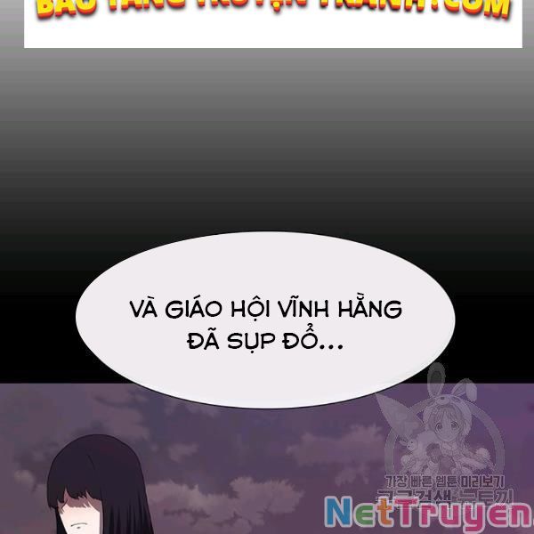 đọc truyện Các Chòm Sao Chỉ Chú Ý Mình Tôi Chương 25 ảnh 117 tại Thiên Thai Truyện