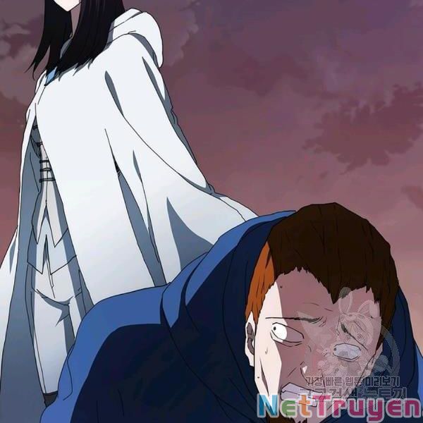 đọc truyện Các Chòm Sao Chỉ Chú Ý Mình Tôi Chương 25 ảnh 118 tại Thiên Thai Truyện