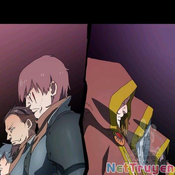 đọc truyện Các Chòm Sao Chỉ Chú Ý Mình Tôi Chương 25 ảnh 120 tại Thiên Thai Truyện