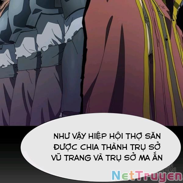 đọc truyện Các Chòm Sao Chỉ Chú Ý Mình Tôi Chương 25 ảnh 121 tại Thiên Thai Truyện