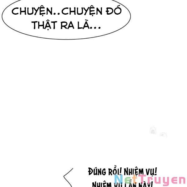 đọc truyện Các Chòm Sao Chỉ Chú Ý Mình Tôi Chương 25 ảnh 14 tại Thiên Thai Truyện