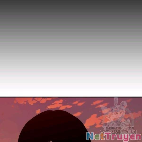 đọc truyện Các Chòm Sao Chỉ Chú Ý Mình Tôi Chương 25 ảnh 122 tại Thiên Thai Truyện