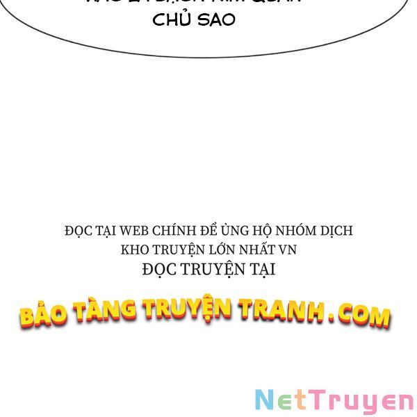 đọc truyện Các Chòm Sao Chỉ Chú Ý Mình Tôi Chương 25 ảnh 124 tại Thiên Thai Truyện