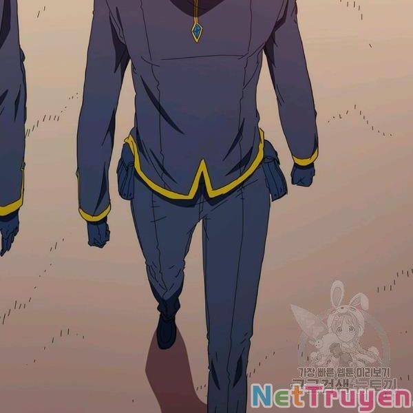 đọc truyện Các Chòm Sao Chỉ Chú Ý Mình Tôi Chương 25 ảnh 126 tại Thiên Thai Truyện