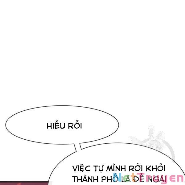 đọc truyện Các Chòm Sao Chỉ Chú Ý Mình Tôi Chương 25 ảnh 130 tại Thiên Thai Truyện