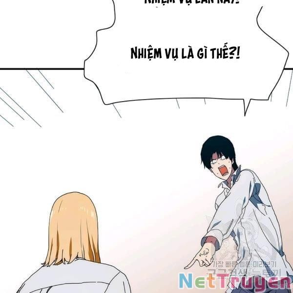 đọc truyện Các Chòm Sao Chỉ Chú Ý Mình Tôi Chương 25 ảnh 15 tại Thiên Thai Truyện