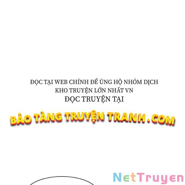 đọc truyện Các Chòm Sao Chỉ Chú Ý Mình Tôi Chương 25 ảnh 133 tại Thiên Thai Truyện