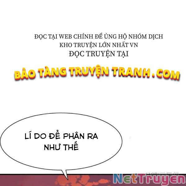 đọc truyện Các Chòm Sao Chỉ Chú Ý Mình Tôi Chương 25 ảnh 136 tại Thiên Thai Truyện