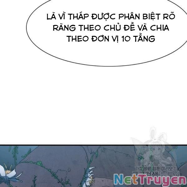 đọc truyện Các Chòm Sao Chỉ Chú Ý Mình Tôi Chương 25 ảnh 138 tại Thiên Thai Truyện