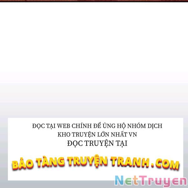 đọc truyện Các Chòm Sao Chỉ Chú Ý Mình Tôi Chương 25 ảnh 143 tại Thiên Thai Truyện