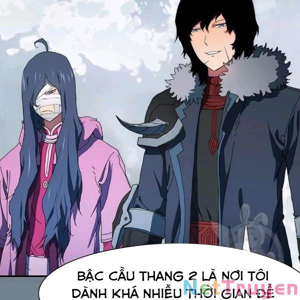 đọc truyện Các Chòm Sao Chỉ Chú Ý Mình Tôi Chương 25 ảnh 145 tại Thiên Thai Truyện