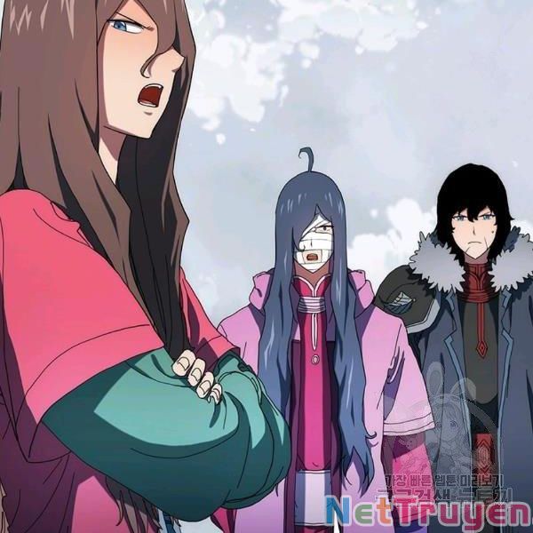 đọc truyện Các Chòm Sao Chỉ Chú Ý Mình Tôi Chương 25 ảnh 149 tại Thiên Thai Truyện