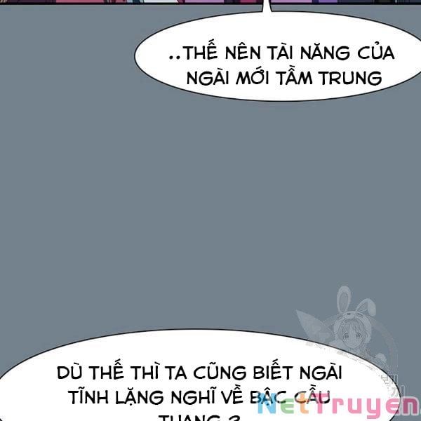 đọc truyện Các Chòm Sao Chỉ Chú Ý Mình Tôi Chương 25 ảnh 150 tại Thiên Thai Truyện