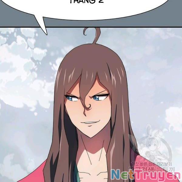 đọc truyện Các Chòm Sao Chỉ Chú Ý Mình Tôi Chương 25 ảnh 151 tại Thiên Thai Truyện