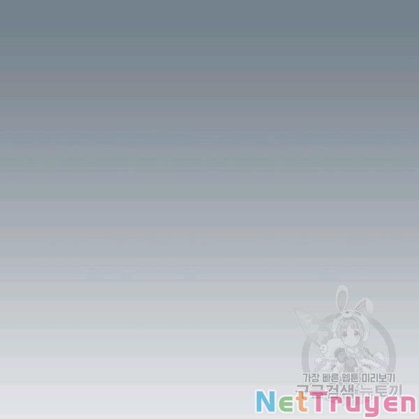 đọc truyện Các Chòm Sao Chỉ Chú Ý Mình Tôi Chương 25 ảnh 153 tại Thiên Thai Truyện