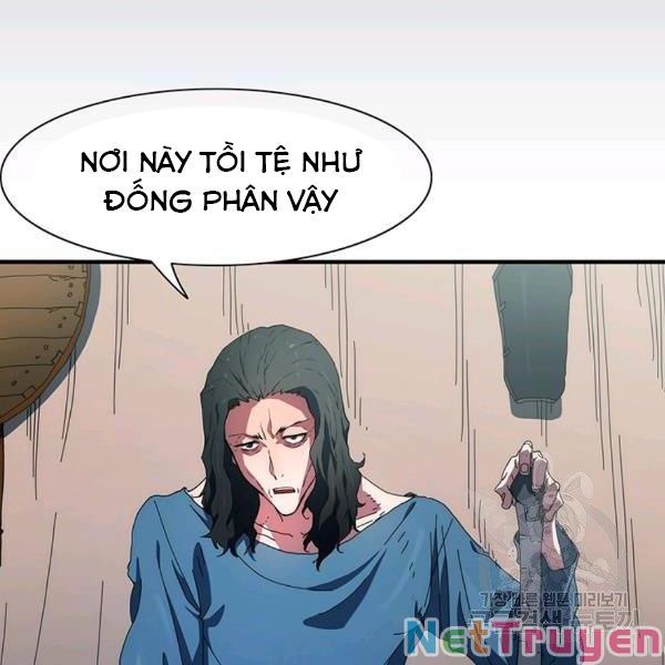 đọc truyện Các Chòm Sao Chỉ Chú Ý Mình Tôi Chương 25 ảnh 154 tại Thiên Thai Truyện