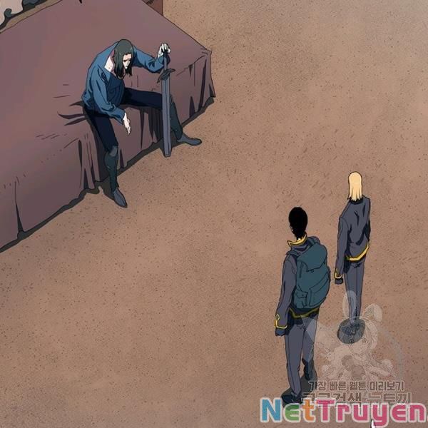 đọc truyện Các Chòm Sao Chỉ Chú Ý Mình Tôi Chương 25 ảnh 159 tại Thiên Thai Truyện