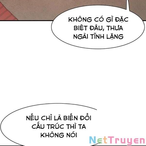 đọc truyện Các Chòm Sao Chỉ Chú Ý Mình Tôi Chương 25 ảnh 160 tại Thiên Thai Truyện