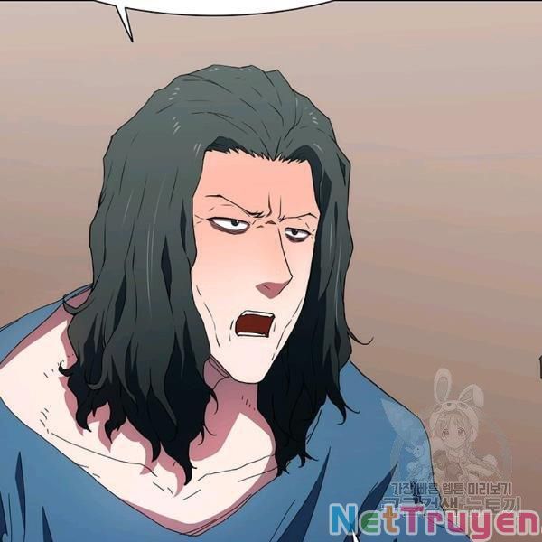 đọc truyện Các Chòm Sao Chỉ Chú Ý Mình Tôi Chương 25 ảnh 161 tại Thiên Thai Truyện