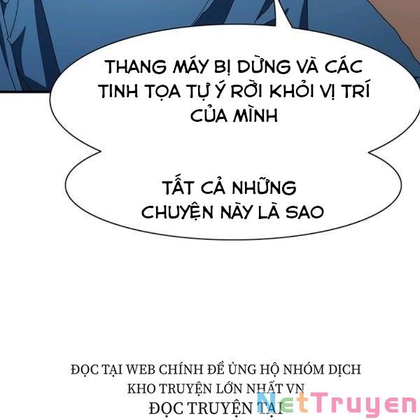 đọc truyện Các Chòm Sao Chỉ Chú Ý Mình Tôi Chương 25 ảnh 162 tại Thiên Thai Truyện