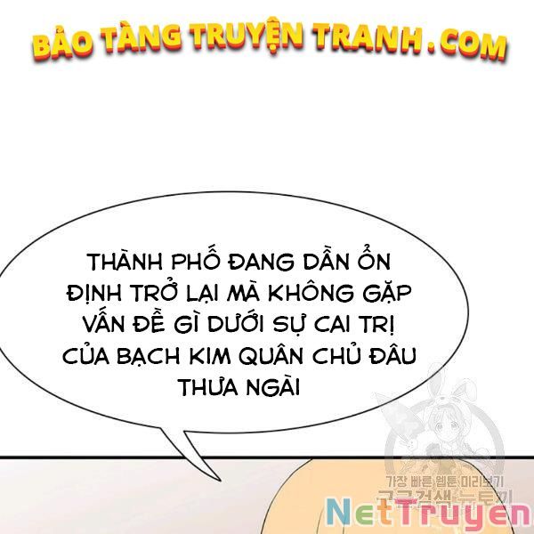 đọc truyện Các Chòm Sao Chỉ Chú Ý Mình Tôi Chương 25 ảnh 163 tại Thiên Thai Truyện