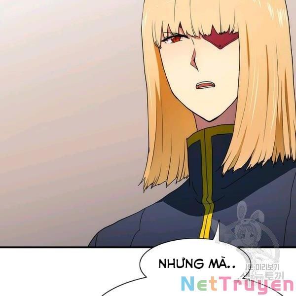 đọc truyện Các Chòm Sao Chỉ Chú Ý Mình Tôi Chương 25 ảnh 164 tại Thiên Thai Truyện