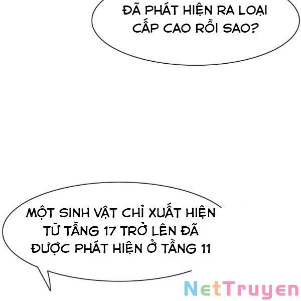 đọc truyện Các Chòm Sao Chỉ Chú Ý Mình Tôi Chương 25 ảnh 165 tại Thiên Thai Truyện