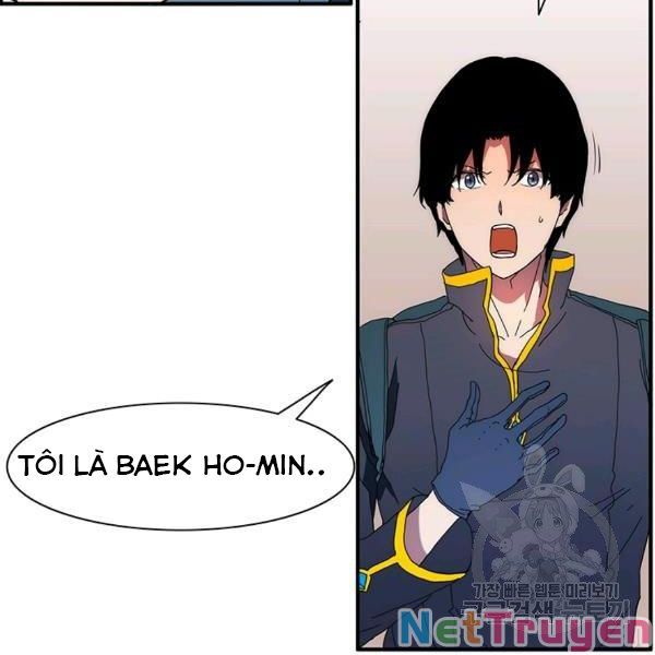 đọc truyện Các Chòm Sao Chỉ Chú Ý Mình Tôi Chương 25 ảnh 170 tại Thiên Thai Truyện