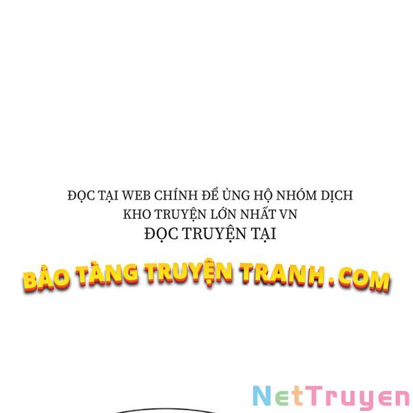 đọc truyện Các Chòm Sao Chỉ Chú Ý Mình Tôi Chương 25 ảnh 171 tại Thiên Thai Truyện