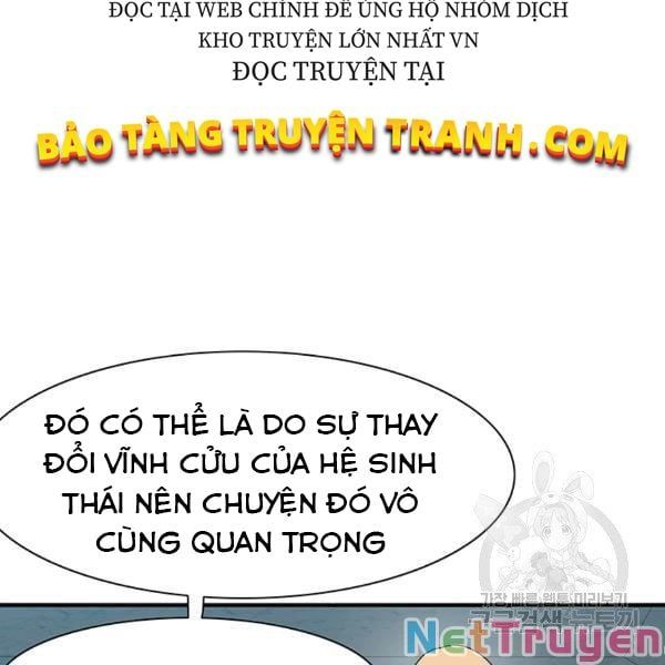 đọc truyện Các Chòm Sao Chỉ Chú Ý Mình Tôi Chương 25 ảnh 19 tại Thiên Thai Truyện