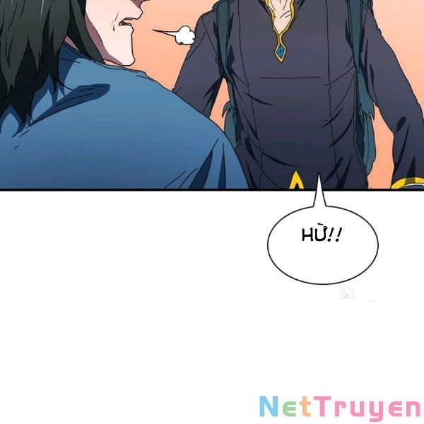 đọc truyện Các Chòm Sao Chỉ Chú Ý Mình Tôi Chương 25 ảnh 173 tại Thiên Thai Truyện