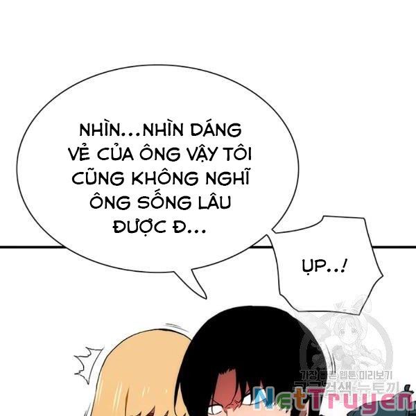 đọc truyện Các Chòm Sao Chỉ Chú Ý Mình Tôi Chương 25 ảnh 174 tại Thiên Thai Truyện