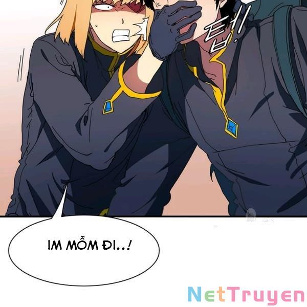 đọc truyện Các Chòm Sao Chỉ Chú Ý Mình Tôi Chương 25 ảnh 175 tại Thiên Thai Truyện