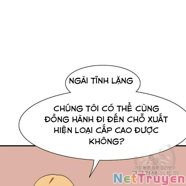 đọc truyện Các Chòm Sao Chỉ Chú Ý Mình Tôi Chương 25 ảnh 176 tại Thiên Thai Truyện