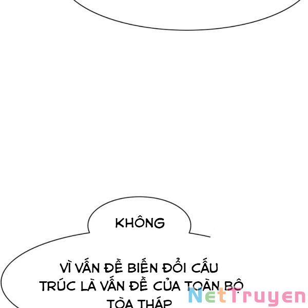 đọc truyện Các Chòm Sao Chỉ Chú Ý Mình Tôi Chương 25 ảnh 178 tại Thiên Thai Truyện