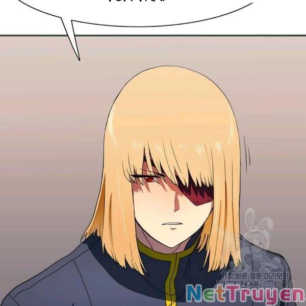 đọc truyện Các Chòm Sao Chỉ Chú Ý Mình Tôi Chương 25 ảnh 179 tại Thiên Thai Truyện