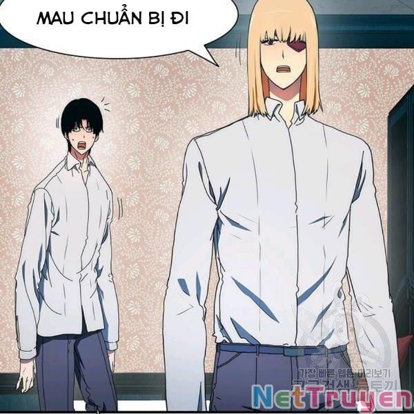 đọc truyện Các Chòm Sao Chỉ Chú Ý Mình Tôi Chương 25 ảnh 20 tại Thiên Thai Truyện