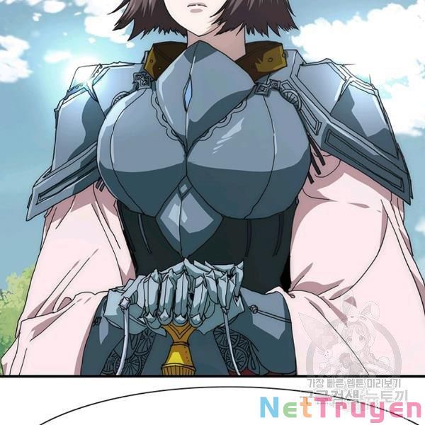 đọc truyện Các Chòm Sao Chỉ Chú Ý Mình Tôi Chương 25 ảnh 182 tại Thiên Thai Truyện