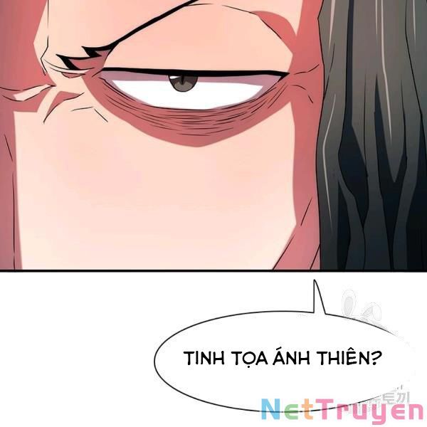 đọc truyện Các Chòm Sao Chỉ Chú Ý Mình Tôi Chương 25 ảnh 184 tại Thiên Thai Truyện