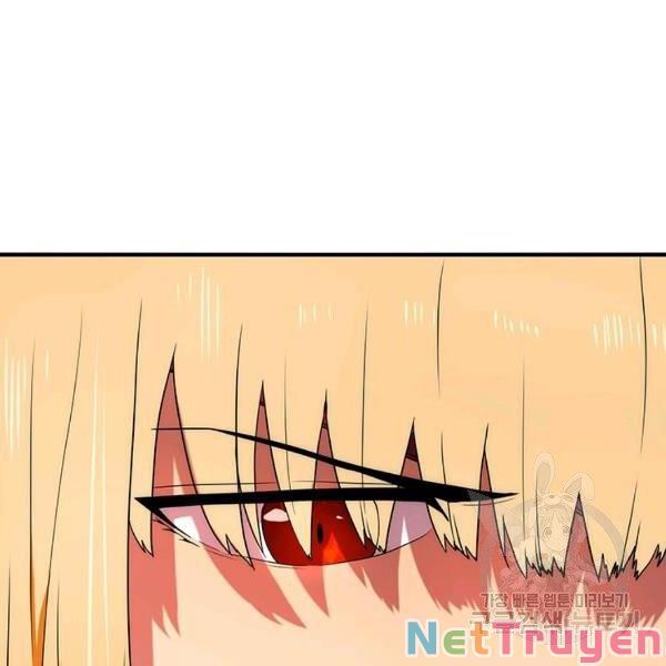 đọc truyện Các Chòm Sao Chỉ Chú Ý Mình Tôi Chương 25 ảnh 185 tại Thiên Thai Truyện