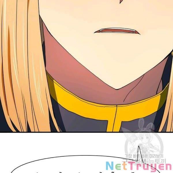 đọc truyện Các Chòm Sao Chỉ Chú Ý Mình Tôi Chương 25 ảnh 187 tại Thiên Thai Truyện