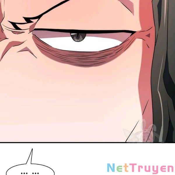 đọc truyện Các Chòm Sao Chỉ Chú Ý Mình Tôi Chương 25 ảnh 189 tại Thiên Thai Truyện