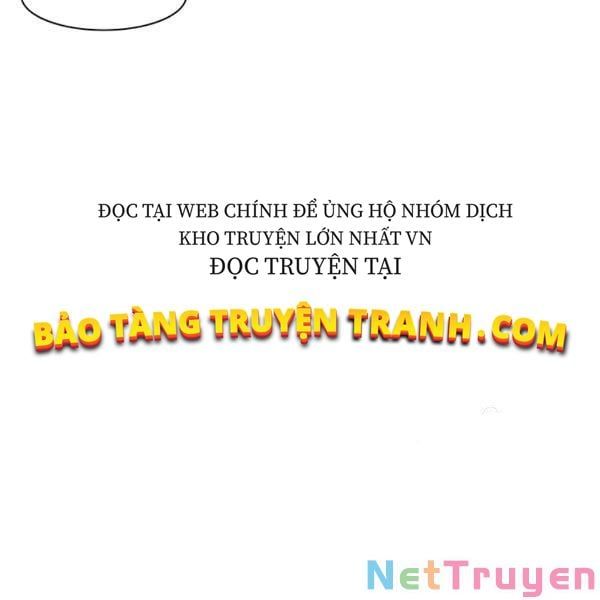 đọc truyện Các Chòm Sao Chỉ Chú Ý Mình Tôi Chương 25 ảnh 190 tại Thiên Thai Truyện