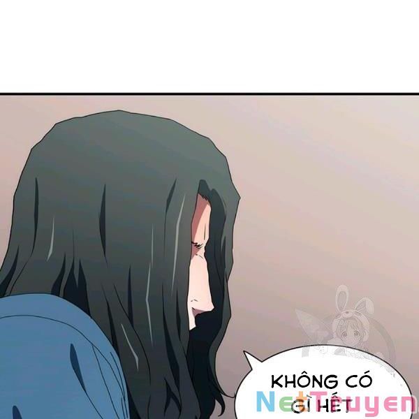 đọc truyện Các Chòm Sao Chỉ Chú Ý Mình Tôi Chương 25 ảnh 191 tại Thiên Thai Truyện